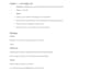 write movie script,screenwriting feature film script drama stage play